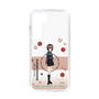 Slim Protection Case［ Girls und Panzer - Maho Nishizumi - Cute ］