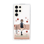 Slim Protection Case［ Girls und Panzer - Maho Nishizumi - Cute ］