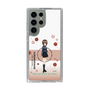 Slim Protection Case［ Girls und Panzer - Maho Nishizumi - Cute ］