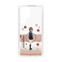 Slim Protection Case［ Girls und Panzer - Maho Nishizumi - Cute ］