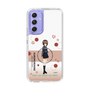 Slim Protection Case［ Girls und Panzer - Maho Nishizumi - Cute ］