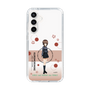Slim Protection Case［ Girls und Panzer - Maho Nishizumi - Cute ］