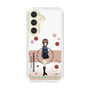 Slim Protection Case［ Girls und Panzer - Maho Nishizumi - Cute ］