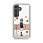 Slim Protection Case［ Girls und Panzer - Maho Nishizumi - Cute ］
