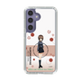 Slim Protection Case［ Girls und Panzer - Maho Nishizumi - Cute ］