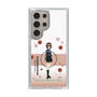 Slim Protection Case［ Girls und Panzer - Maho Nishizumi - Cute ］