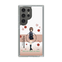 Slim Protection Case［ Girls und Panzer - Maho Nishizumi - Cute ］