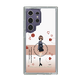 Slim Protection Case［ Girls und Panzer - Maho Nishizumi - Cute ］