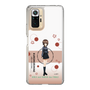Slim Protection Case［ Girls und Panzer - Maho Nishizumi - Cute ］