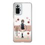 Slim Protection Case［ Girls und Panzer - Maho Nishizumi - Cute ］