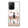 Slim Protection Case［ Girls und Panzer - Maho Nishizumi - Cute ］