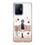 Slim Protection Case［ Girls und Panzer - Maho Nishizumi - Cute ］
