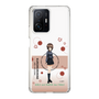 Slim Protection Case［ Girls und Panzer - Maho Nishizumi - Cute ］