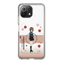 Slim Protection Case［ Girls und Panzer - Maho Nishizumi - Cute ］
