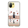 Slim Protection Case［ Girls und Panzer - Maho Nishizumi - Cute ］