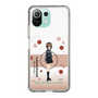 Slim Protection Case［ Girls und Panzer - Maho Nishizumi - Cute ］