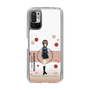 Slim Protection Case［ Girls und Panzer - Maho Nishizumi - Cute ］