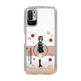 Slim Protection Case［ Girls und Panzer - Maho Nishizumi - Cute ］