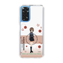 Slim Protection Case［ Girls und Panzer - Maho Nishizumi - Cute ］