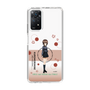 Slim Protection Case［ Girls und Panzer - Maho Nishizumi - Cute ］