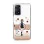 Slim Protection Case［ Girls und Panzer - Maho Nishizumi - Cute ］