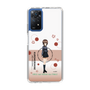 Slim Protection Case［ Girls und Panzer - Maho Nishizumi - Cute ］