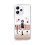 Slim Protection Case［ Girls und Panzer - Maho Nishizumi - Cute ］
