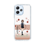 Slim Protection Case［ Girls und Panzer - Maho Nishizumi - Cute ］