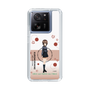 Slim Protection Case［ Girls und Panzer - Maho Nishizumi - Cute ］