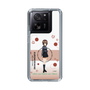 Slim Protection Case［ Girls und Panzer - Maho Nishizumi - Cute ］