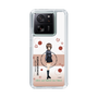 Slim Protection Case［ Girls und Panzer - Maho Nishizumi - Cute ］