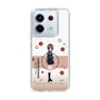 Slim Protection Case［ Girls und Panzer - Maho Nishizumi - Cute ］