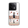 Slim Protection Case［ Girls und Panzer - Maho Nishizumi - Cute ］