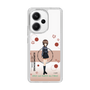 Slim Protection Case［ Girls und Panzer - Maho Nishizumi - Cute ］