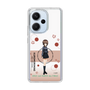 Slim Protection Case［ Girls und Panzer - Maho Nishizumi - Cute ］