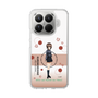 Slim Protection Case［ Girls und Panzer - Maho Nishizumi - Cute ］