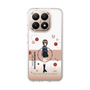 Slim Protection Case［ Girls und Panzer - Maho Nishizumi - Cute ］