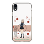 Slim Protection Case［ Girls und Panzer - Erika Itsumi - Cute ］