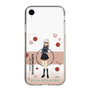 Slim Protection Case［ Girls und Panzer - Erika Itsumi - Cute ］
