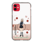 Slim Protection Case［ Girls und Panzer - Erika Itsumi - Cute ］
