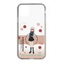 Slim Protection Case［ Girls und Panzer - Erika Itsumi - Cute ］