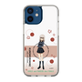 Slim Protection Case［ Girls und Panzer - Erika Itsumi - Cute ］