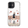 Slim Protection Case［ Girls und Panzer - Erika Itsumi - Cute ］