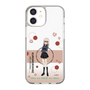 Slim Protection Case［ Girls und Panzer - Erika Itsumi - Cute ］