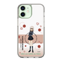 Slim Protection Case［ Girls und Panzer - Erika Itsumi - Cute ］