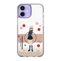 Slim Protection Case［ Girls und Panzer - Erika Itsumi - Cute ］