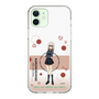 Slim Protection Case［ Girls und Panzer - Erika Itsumi - Cute ］
