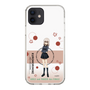 Slim Protection Case［ Girls und Panzer - Erika Itsumi - Cute ］