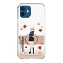 Slim Protection Case［ Girls und Panzer - Erika Itsumi - Cute ］