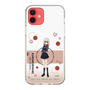 Slim Protection Case［ Girls und Panzer - Erika Itsumi - Cute ］